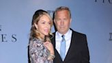 Kevin Costner ‘Had Strong Suspicions’ About His Ex-Wife And His Banker Friend’s Romance