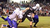 74-73: 10 years after Clay-Bishop Kenny high school football classic, memories never fade