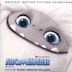Abominable [2019] [Original Motion Picture Soundtrack]