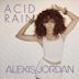 Acid Rain