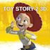 Toy Story 2