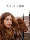 Red Cow (film)