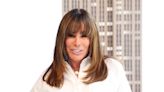 Melissa Rivers Is Engaged to Attorney Steve Mitchel, Says Late Mom Joan Would Have Approved of the Ring