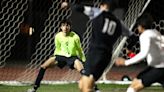 High school boys' soccer: The top 25 valley players to know for the 2023-24 season