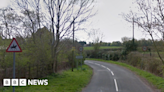 Tongue: Three people seriously injured in two-car crash