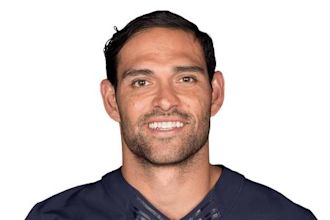 Mark Sanchez