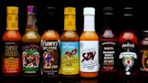 A New Season of ‘Hot Ones’ Is Here — Here’s Where To Buy the Season 23 Hot Sauce Lineup Online