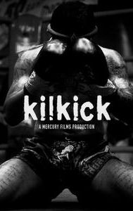 Kilkick