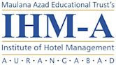 Institute of Hotel Management, Aurangabad