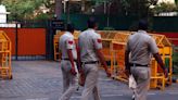 Delhi police, posing as peanut dealers, arrest murder accused after 16 years