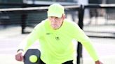 Pickleball: Where to watch and compete this fall in the Coachella Valley