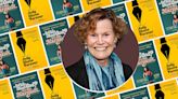 Why We Still Need Judy Blume