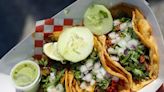 Fourth annual Columbus Taco Week event is back with special deals