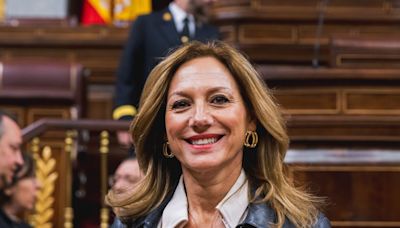 Vox Sevilla pregunta en el Congreso por la demora de 25 minutos de los media distancia entre Sevilla y Málaga