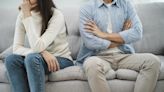 這時代的年輕人，為什麼婚姻受挫後會那麼輕易想要離婚？
