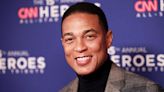 Don Lemon Accuser Recants Assault Accusations, Drops Lawsuit