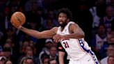 Embiid Roulette - Potential Trade Partners for Joel Embiid | FM 96.9 The Game