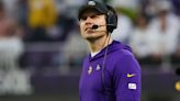 Vikings HC Reveals Who Would Be Team's Starting QB Right Now