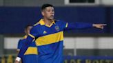 Boca recuperó a Marcos Rojo después de siete meses, pero hay muchas bajas para la visita a Arsenal