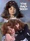 The Bad Seed (1985) Movie. Where To Watch Streaming Online