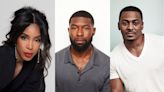 Netflix Sets Tyler Perry Film ‘Mea Culpa’ Starring Kelly Rowland, Trevante Rhodes And RonReaco Lee