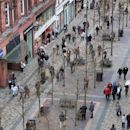 Sauchiehall Street