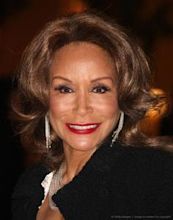 Freda Payne