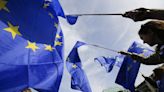 Superpoll 'Euronews': ¿Será ingobernable el nuevo Parlamento Europeo?