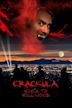 Crackula Goes to Hollywood