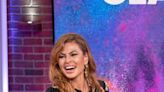 "In My 20s, I Shouldn't Have Even Been Around A Child": Eva Mendes Reveals Why She's Happy To Be...