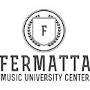 Fermatta Music Academy