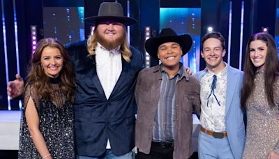 Here's why 'American Idol' Season 22 Episode 17 is not airing today, ABC show to return soon