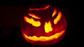 How Did the Jack-O'-Lantern Become a Scary Halloween Staple?