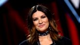 La maestría televisiva de Laura Pausini para hacer lo nunca visto en ‘La Voz’