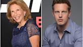 Shari Redstone’s National Amusements Says It Has Ended Talks With Skydance About Paramount Merger