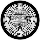 Clackamas County, Oregon