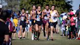 Arizona high school cross-country: This week's boys, girls top 10 rankings