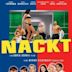 Naked (2002 film)