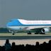 Air Force One