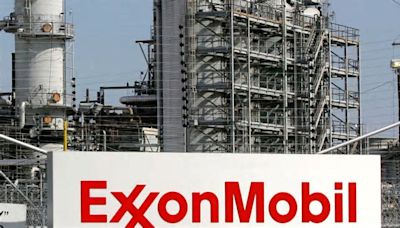 Exxon Mobil reaches agreement with FTC, poised to close $60 billion Pioneer deal