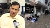 Pune rain: 400 people shifted to safety; decision about school closure to be taken in the evening