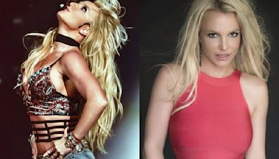 Britney Spears y las causas de su colapso mental que la tendría al borde de la quiebra