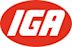 IGA (Australian supermarket group)
