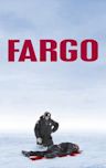 Fargo (1996 film)