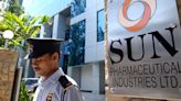 Sun Pharma share price hits 52-week high, despite getting sued by Australia’s Mayne Pharma, over patent infringement | Stock Market News