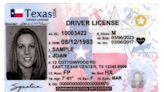 How to check if your Texas driver’s license is Real ID-compliant
