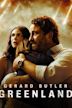 Greenland (filme)