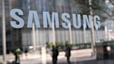 Samsung Electronics forecasts major Q2 profit jump | Mint