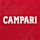 Campari Group