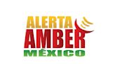 Cómo activar una Alerta Amber en México